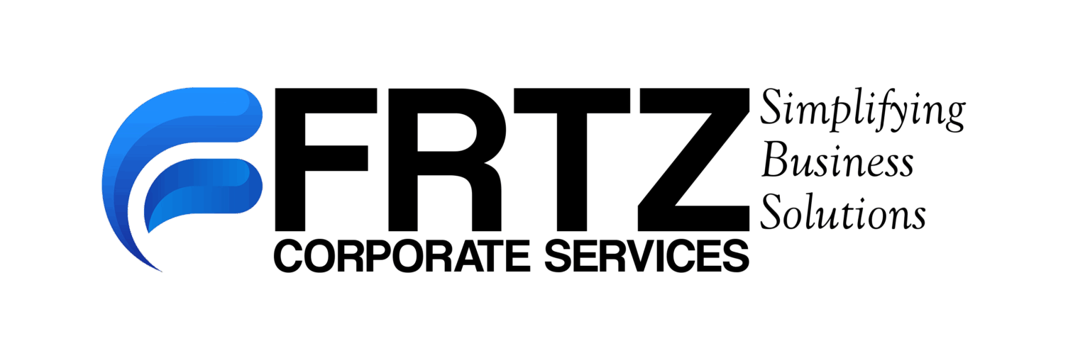 FRTZ LOGO